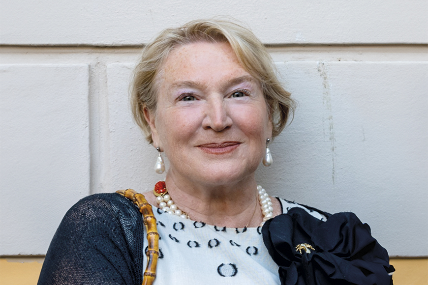 Montale e il “dialogo” aperto con filosofia, religione e fisica nel saggio di Adriana Beverini